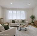 1 Alfred Court - Photo 5