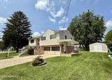 1 Alfred Court - Photo 50