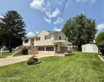 1 Alfred Court - Photo 51