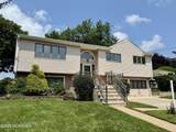 1 Alfred Court - Photo 53