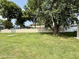 1 Alfred Court - Photo 54
