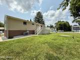 1 Alfred Court - Photo 55