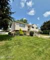 1 Alfred Court - Photo 56