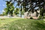 1 Alfred Court - Photo 57