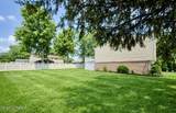 1 Alfred Court - Photo 58