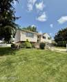 1 Alfred Court - Photo 59