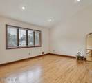 1 Alfred Court - Photo 6