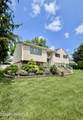 1 Alfred Court - Photo 60