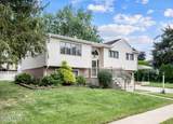 1 Alfred Court - Photo 61