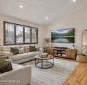 1 Alfred Court - Photo 7