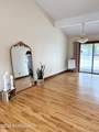 1 Alfred Court - Photo 8