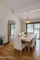 1 Alfred Court - Photo 9