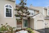 405 Aberdeen Lane - Photo 1