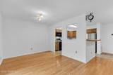405 Aberdeen Lane - Photo 10