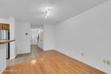 405 Aberdeen Lane - Photo 11