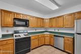 405 Aberdeen Lane - Photo 12