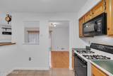 405 Aberdeen Lane - Photo 13