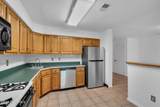405 Aberdeen Lane - Photo 14