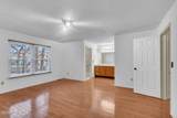 405 Aberdeen Lane - Photo 15