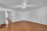 405 Aberdeen Lane - Photo 16