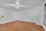 405 Aberdeen Lane - Photo 17