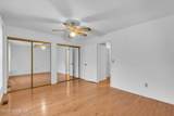 405 Aberdeen Lane - Photo 18