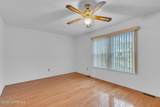 405 Aberdeen Lane - Photo 19