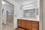 405 Aberdeen Lane - Photo 20