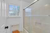 405 Aberdeen Lane - Photo 21