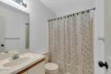 405 Aberdeen Lane - Photo 22