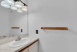 405 Aberdeen Lane - Photo 23