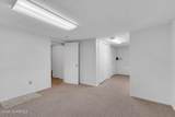 405 Aberdeen Lane - Photo 25
