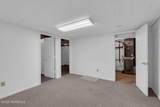 405 Aberdeen Lane - Photo 26