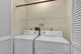 405 Aberdeen Lane - Photo 27