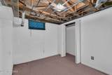 405 Aberdeen Lane - Photo 29
