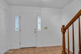 405 Aberdeen Lane - Photo 3