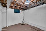 405 Aberdeen Lane - Photo 30