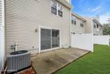405 Aberdeen Lane - Photo 32