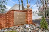 405 Aberdeen Lane - Photo 33