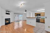 405 Aberdeen Lane - Photo 4