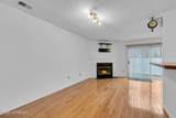 405 Aberdeen Lane - Photo 5