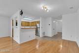 405 Aberdeen Lane - Photo 6