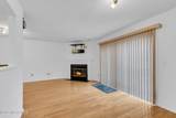 405 Aberdeen Lane - Photo 7
