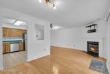 405 Aberdeen Lane - Photo 8