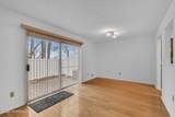 405 Aberdeen Lane - Photo 9
