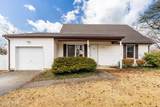 1200 Mermaid Avenue - Photo 1