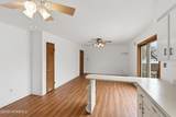 1200 Mermaid Avenue - Photo 10