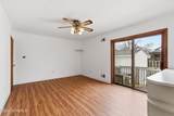 1200 Mermaid Avenue - Photo 11