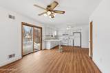 1200 Mermaid Avenue - Photo 12