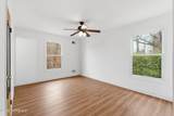 1200 Mermaid Avenue - Photo 13